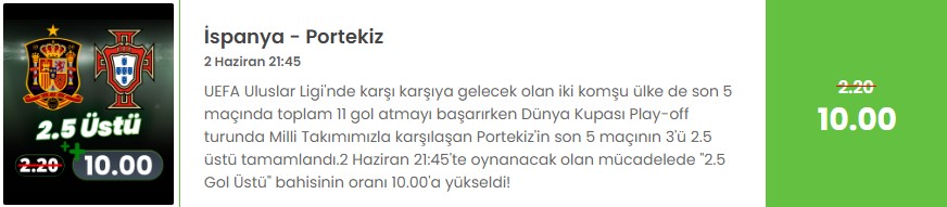 ispanya