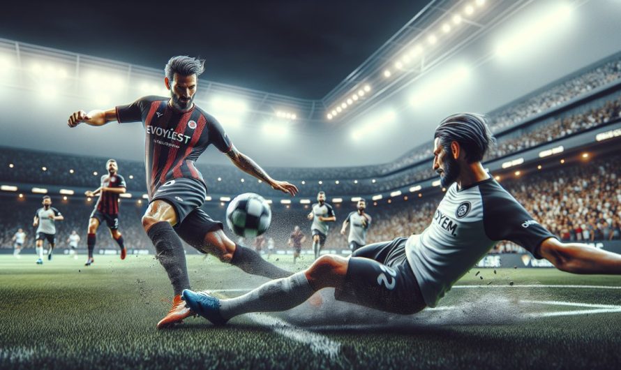 ⚡ Fenerbahçe’nin Kocaeli Ziyaretinde Neler Bekliyor? 2026 Skor Analizi