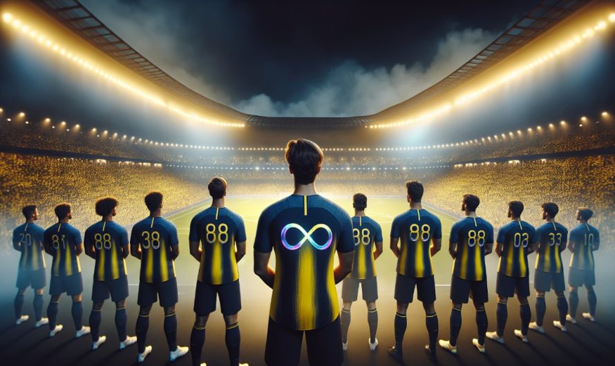 Fenerbahçe’nin Transfer Politikası ve Avrupa’daki Yeni Stratejisi