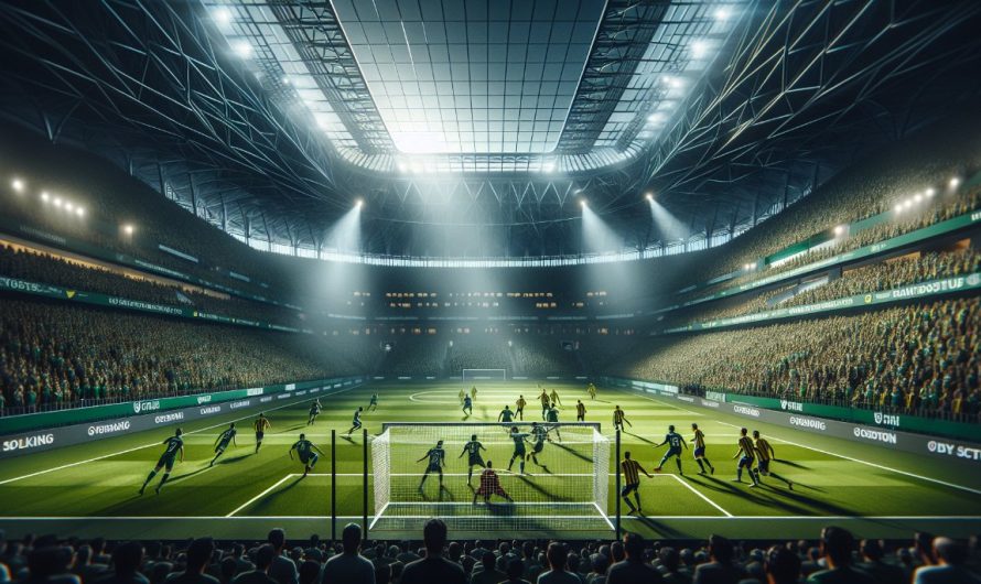 Kocaelispor-Fenerbahçe: Zirve Savaşı Başlıyor!