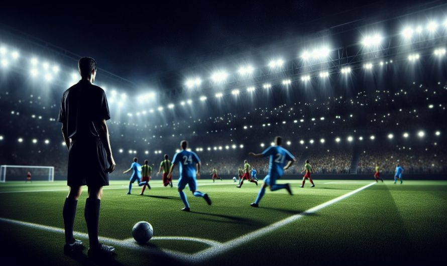 Şampiyonlar Ligi’nde City-Galatasaray Düellosu: İspanyol Hakem Hernández Görevi Üstlenecek