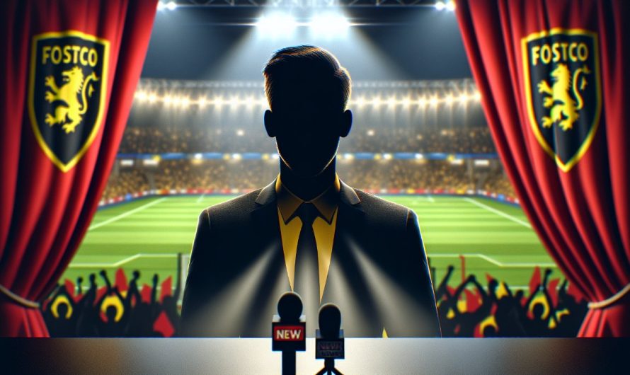 Göztepe’ye Filip Krastev Kiralık Geldi: Olaitan Sonrası Hamle