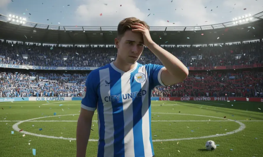 Beşiktaşlı Genç Yıldızın İtalya Serüveninde Yol Ayrımı