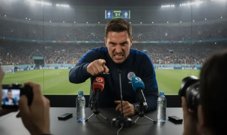 CR7’den Messi Kıyaslamasına Beklenmedik Hareket