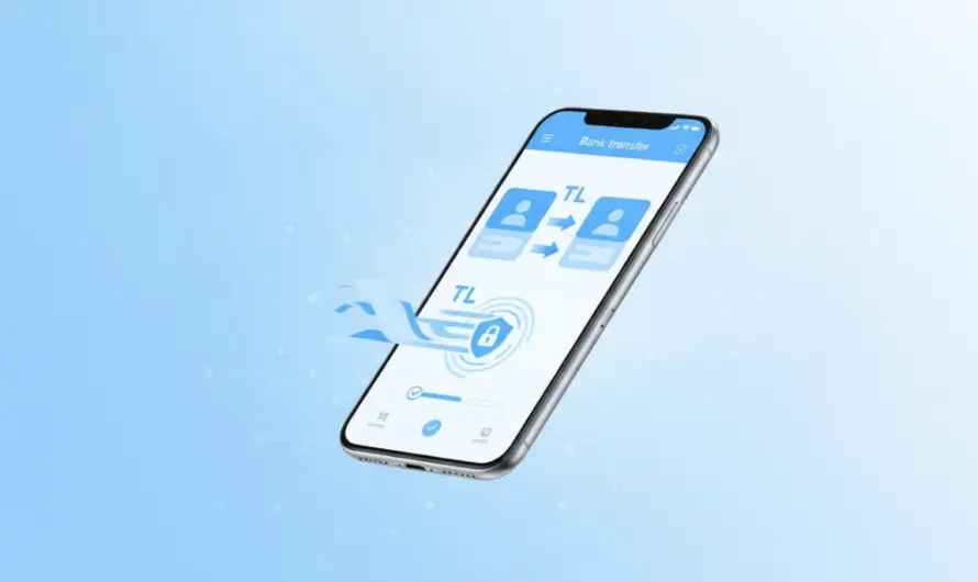 Türk Lirası Yatırım ve Çekiminde Yeni Dönem: NowPay Rehberi