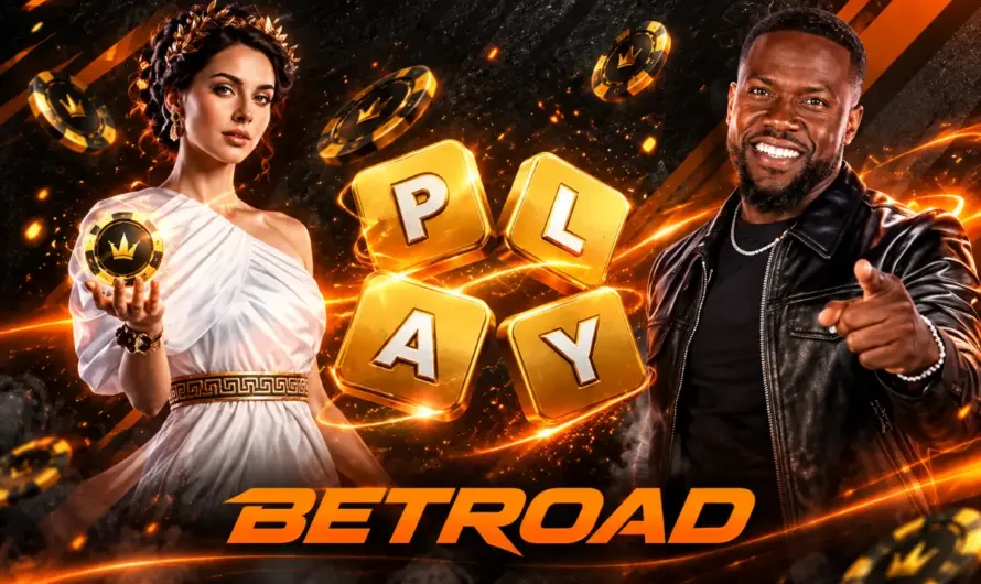 Kevin Hart Kampanyasında Tarihler ve Ödül Fırsatları